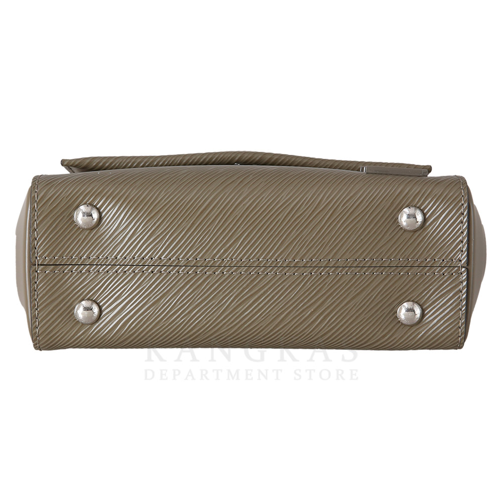 LOUIS VUITTON(USED)루이비통 에삐 클루니 미니